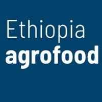 Ethiopia agrofood 2024 Addis Abeba