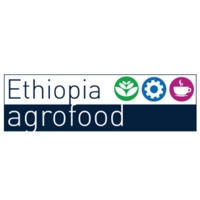 ETHIOPIA Agrofood & Pack Addis Abeba 2021 ETHIOPIA Agrofood & Pack 2021 Addis Abeba