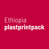 plastprintpack Ethiopia   Addis Abeba
