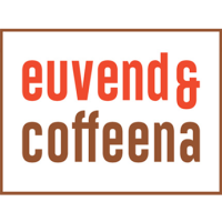 euvend & coffeena  Köln