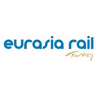 Eurasia Rail 2023 Istanbul