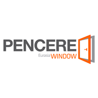 PENCERE Eurasia Window Istanbul 2022 PENCERE Eurasia Window 2022 Istanbul