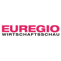 EUREGIO Wirtschaftsschau  Aachen