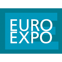 Euro Expo  Mo i Rana