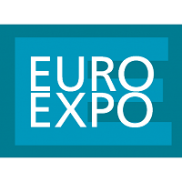 Euro Expo 2023 Borlänge