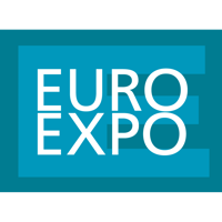 Euro Expo 2025 Gjøvik