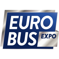 Euro Bus Expo  Birmingham