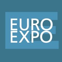 Euro Expo 2024 Falun
