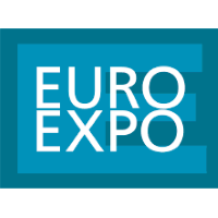 Euro Expo 2023 Gävle