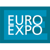 Euro Expo 2025 Sundsvall