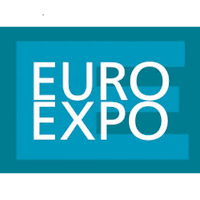 EURO EXPO 2026 Bergen
