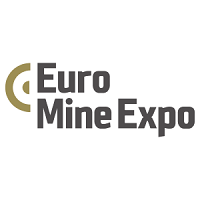 Euro Mine Expo  Skellefteå