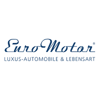 EuroMotor® 2023 Stuttgart