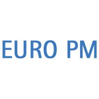 Euro PM Maastricht 2019 Euro PM 2019 Maastricht