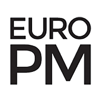 Euro PM 2024 Malmö