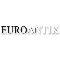 Euroantik Innsbruck Euroantik Innsbruck