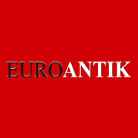 EUROANTIK 2024 Innsbruck