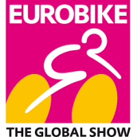 Eurobike 2023 Frankfurt am Main