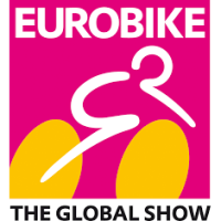 EUROBIKE 2024 Frankfurt am Main