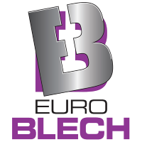 EuroBLECH