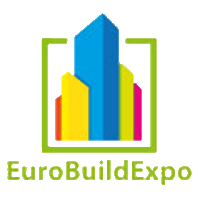 EuroBuildExpo 2024 Kiew