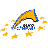 Eurocheval