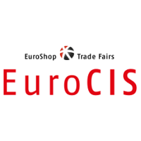 EuroCIS 2025 Düsseldorf