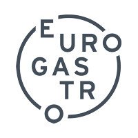 EuroGastro Warschau 2021 EuroGastro 2021 Warschau