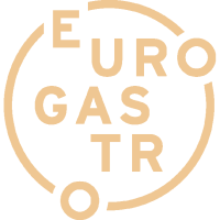 EuroGastro  Nadarzyn