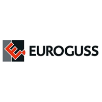 EUROGUSS 2026 Nürnberg