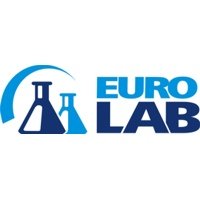 EuroLab Warschau 2019 EuroLab 2019 Warschau
