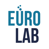 EuroLab  Warschau