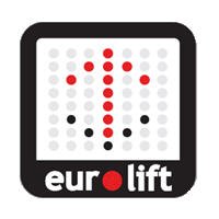 Euro-Lift
