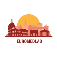 EuroMedLab 2025 Brüssel