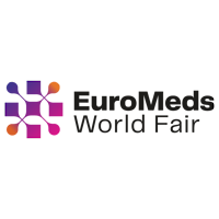 EuroMeds World Fair Mailand EuroMeds World Fair Mailand