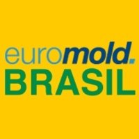 EuroMold Brasil  Joinville