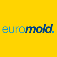 EuroMold München 2019 EuroMold 2019 München