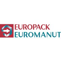 Europack Euromanut Chassieu 2019 Europack Euromanut 2019 Chassieu