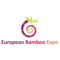 European Bamboo Expo  Dortmund