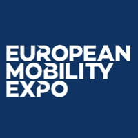 EUROPEAN MOBILITY EXPO 2024 Straßburg