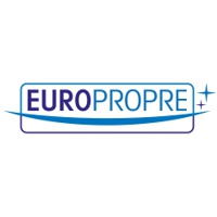 Europropre 2023 Paris