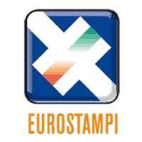 Eurostampi Parma 2019 Eurostampi 2019 Parma