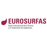 Eurosurfas Barcelona 2021 Eurosurfas 2021 Barcelona