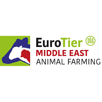 EuroTier Middle East Abu Dhabi 2019 EuroTier Middle East 2019 Abu Dhabi