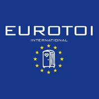 EUROTOI International 2024 Halle, Saale