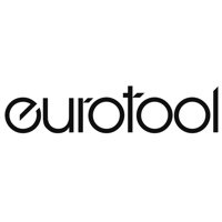 Eurotool Krakau 2019 Eurotool 2019 Krakau