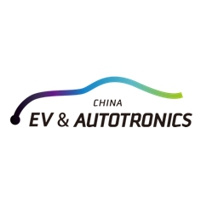 EV & AUTOTRONICS CHINA  Shanghai
