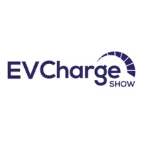 EV Charge Show Istanbul 2025 EV Charge Show 2025 Istanbul