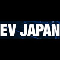 EV Japan Tokio 2020 EV Japan 2020 Tokio