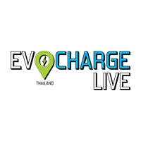 EVCharge Live Middle East Dubai 2025 EVCharge Live Middle East 2025 Dubai